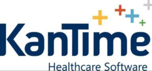 Kantime Medicare Login