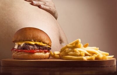 Foods To Avoid When Taking Lamotrigine Myhealthtales Foods To Avoid When Taking Lamotrigine Myhealthtales