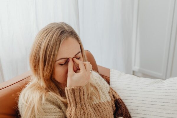 how-to-get-rid-of-sinus-allergies-naturally-with-ayurveda