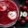 Is Cranberry Juice Good For Kidney Stones