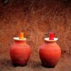 Wellhealthorganic.ComSome-Amazing-Health-Benefits-Of-Drinking-Water-From-An-Earthen-Pot