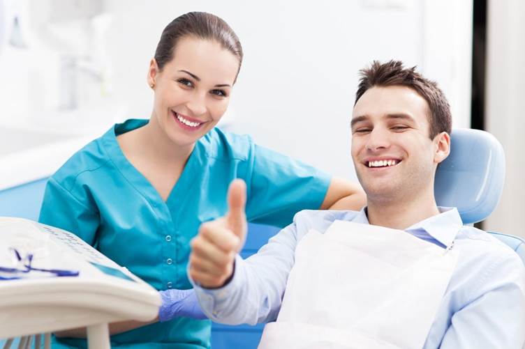 Dental Treatments