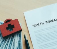 Health Insurance